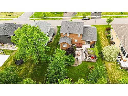 154 Mitchell Wayne Dr, Fredericton, NB 