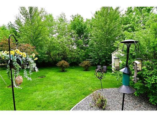 154 Mitchell Wayne Dr, Fredericton, NB 
