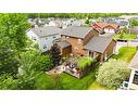 154 Mitchell Wayne Dr, Fredericton, NB 