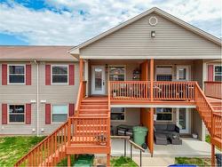 68-25 Trailside LANE  Fredericton, NB E3A 5M3