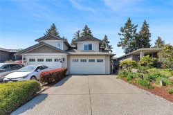 233 Bellamy Link Langford, BC V9M 0R8