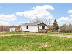 1611 Route 515 Sainte-Marie-De-Kent, NB E4S 2A7