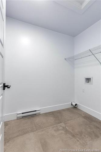4 Belfry St, Moncton, NB 
