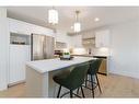 4 Belfry St, Moncton, NB 