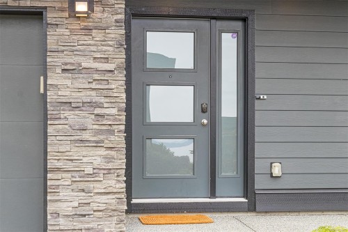 4230 Skye Rd, Ladysmith, BC 
