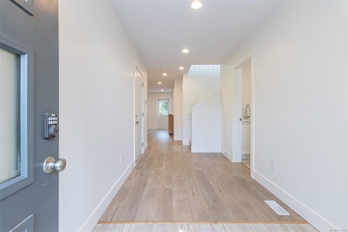 4230 Skye Rd, Ladysmith, BC 