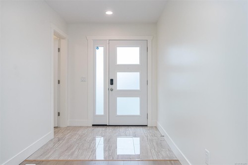 4230 Skye Rd, Ladysmith, BC 