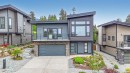 4230 Skye Rd, Ladysmith, BC 
