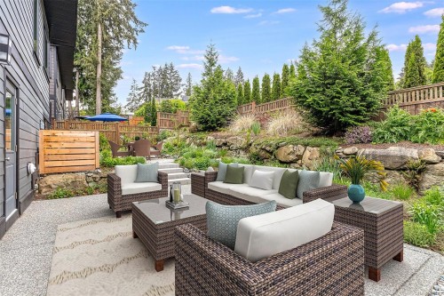 4230 Skye Rd, Ladysmith, BC 