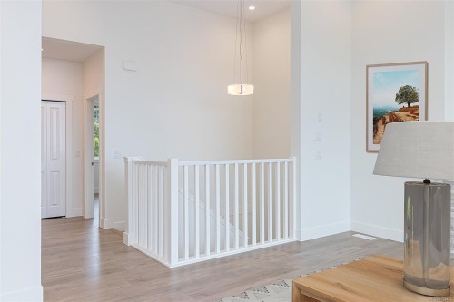 4230 Skye Rd, Ladysmith, BC 