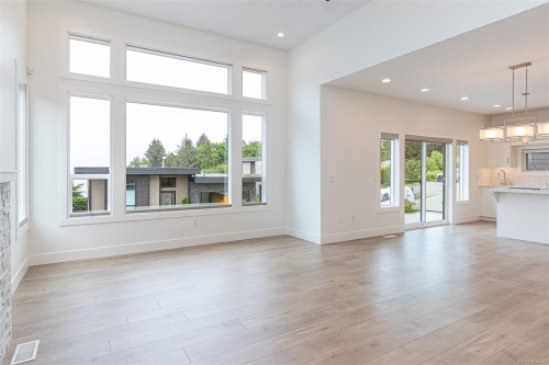 4230 Skye Rd, Ladysmith, BC 