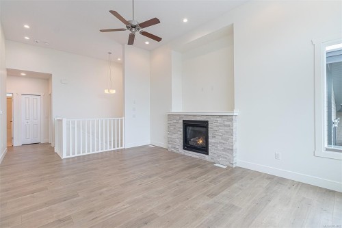 4230 Skye Rd, Ladysmith, BC 