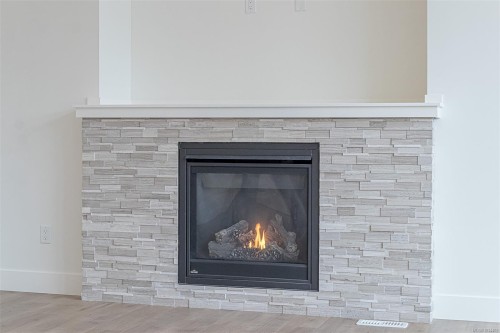 4230 Skye Rd, Ladysmith, BC 