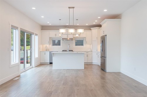 4230 Skye Rd, Ladysmith, BC 