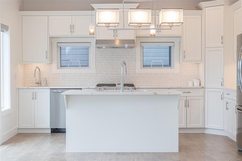 4230 Skye Rd, Ladysmith, BC 