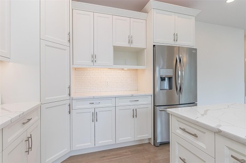4230 Skye Rd, Ladysmith, BC 