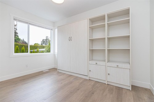 4230 Skye Rd, Ladysmith, BC 