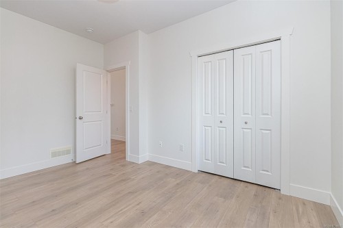 4230 Skye Rd, Ladysmith, BC 