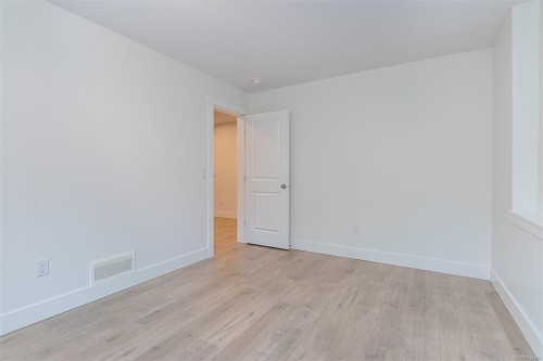 4230 Skye Rd, Ladysmith, BC 
