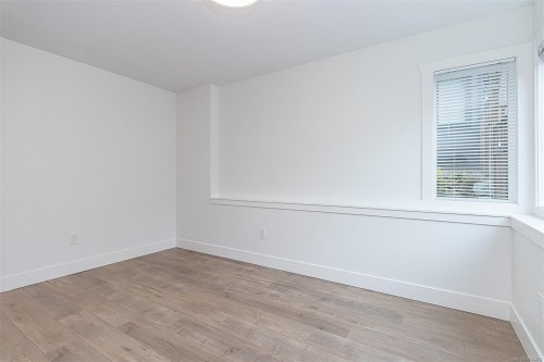 4230 Skye Rd, Ladysmith, BC 