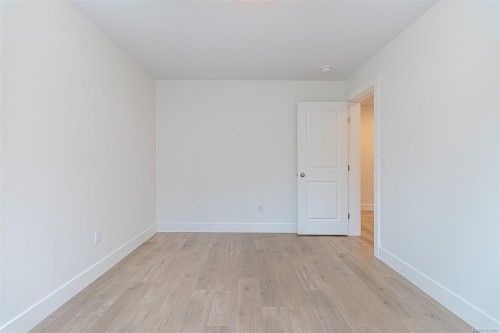 4230 Skye Rd, Ladysmith, BC 