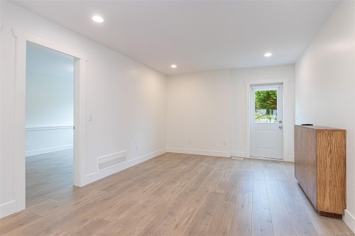4230 Skye Rd, Ladysmith, BC 