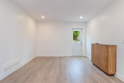 4230 Skye Rd, Ladysmith, BC 