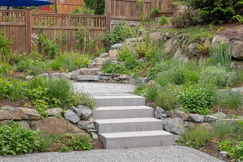 4230 Skye Rd, Ladysmith, BC 