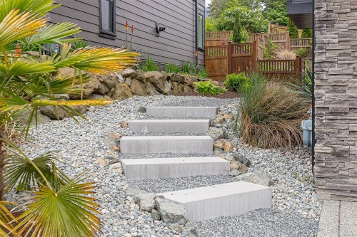 4230 Skye Rd, Ladysmith, BC 