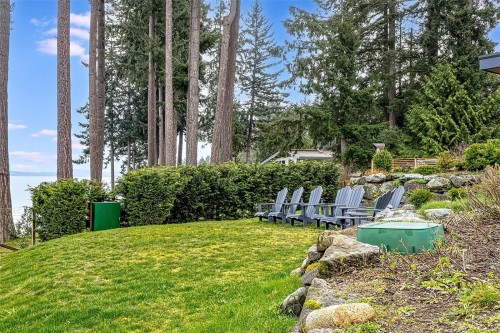 4230 Skye Rd, Ladysmith, BC 