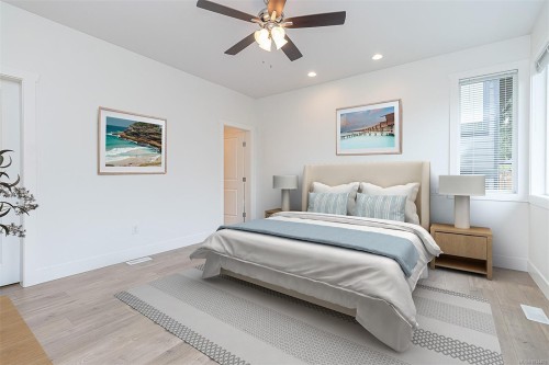 4230 Skye Rd, Ladysmith, BC 