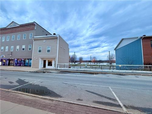 1761 Water St, Miramichi, NB 