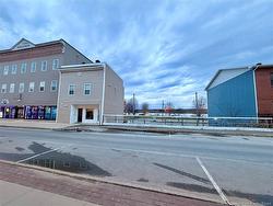 1761 Water ST Miramichi, NB E1N 1B2