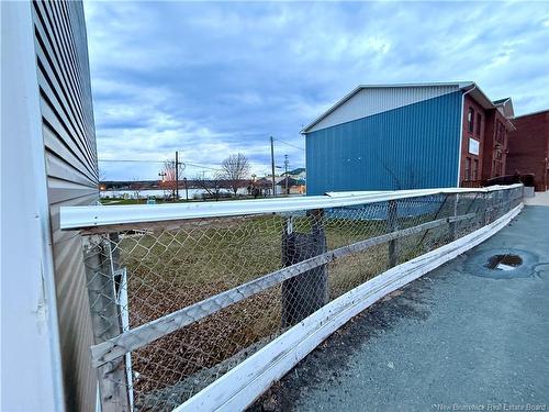 1761 Water St, Miramichi, NB 