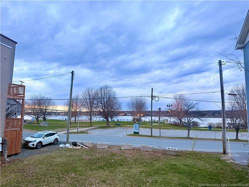 1761 Water St, Miramichi, NB 