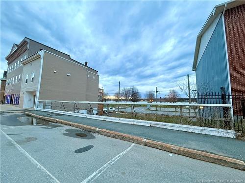 1761 Water St, Miramichi, NB 