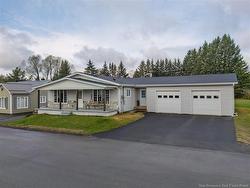 20 Scout ST Grand Falls, NB E3Y 1B1