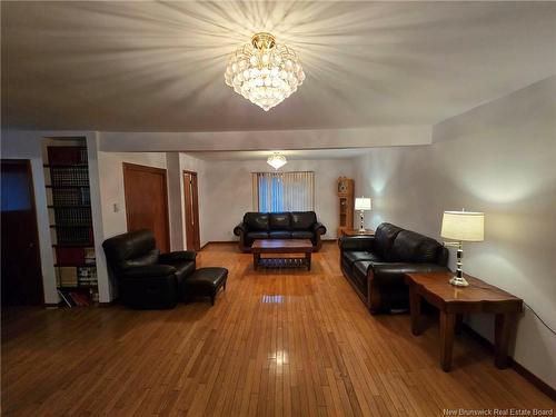 1443 Bridge, Bathurst, NB 
