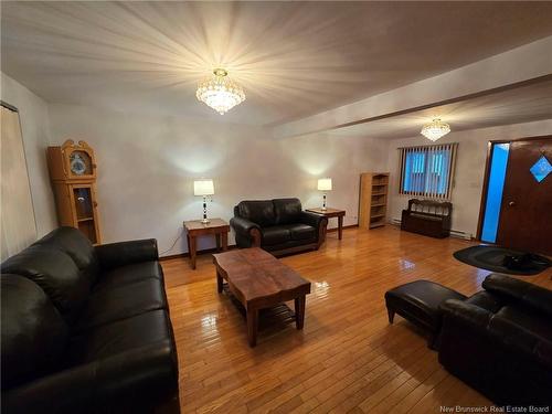 1443 Bridge, Bathurst, NB 