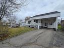 1443 Bridge, Bathurst, NB 
