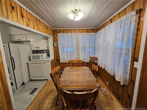 1443 Bridge, Bathurst, NB 
