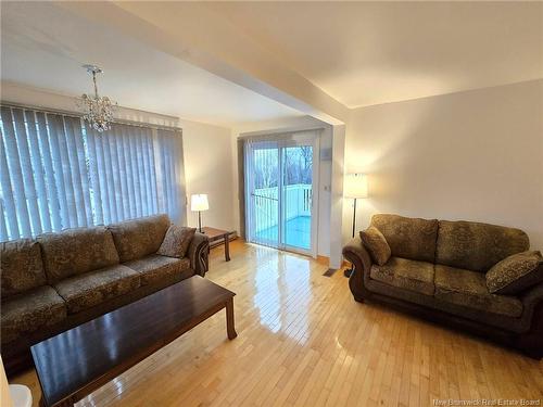 1443 Bridge, Bathurst, NB 