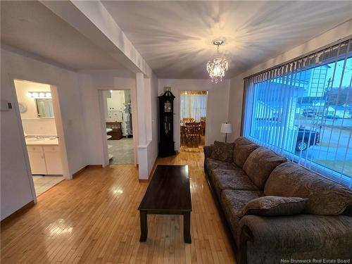 1443 Bridge, Bathurst, NB 