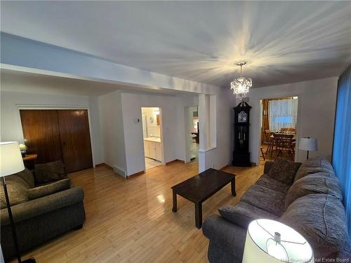 1443 Bridge, Bathurst, NB 