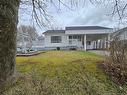 1443 Bridge, Bathurst, NB 
