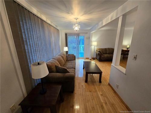 1443 Bridge, Bathurst, NB 