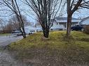 1443 Bridge, Bathurst, NB 