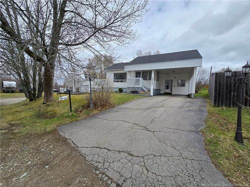 1443 Bridge, Bathurst, NB 
