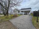 1443 Bridge, Bathurst, NB 