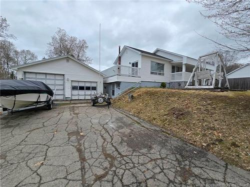 1443 Bridge, Bathurst, NB 